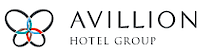 Avillion Hotel Group