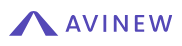 Avinew