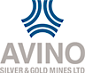Avino
