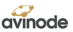 Avinode's logo Avinode's Company logo