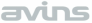 Avins's logo Avins's Company logo