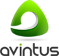 Avintus