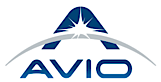 Avio