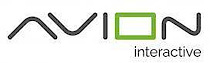 Avion Interactive