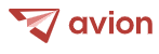 Avion School