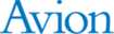 Avionrx