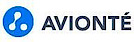 Avionte, LLC logo