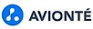 Avionte