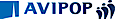 Avipop