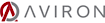 Aviron