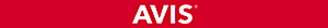 Avis Alist's logo Avis Alist's Company logo