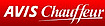 Avischauffeur
