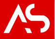 AVIS SOURCING's logo AVIS SOURCING's Company logo