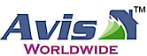 Avis Worldwide