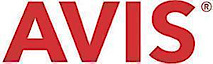 Avis Rent A Car System, LLC