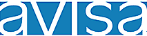 Avisa Pharma