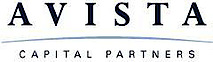 Avista Capital Partners's logo Avista Capital Partners's Company logo