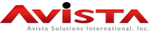 Avistasoftware