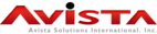 Avistasoftware