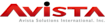 Avistasoftware's company profile