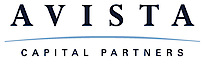 Avista