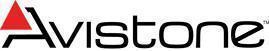 Avistone's logo Avistone's Company logo