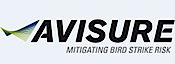 Avisure - Mitigating Bird Strike Risk's logo Avisure - Mitigating Bird Strike Risk's Company logo