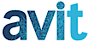 Avit Group