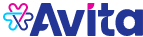 Avita