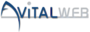 Avital Web