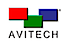 Avitech International