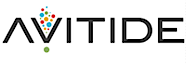 Avitide