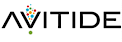 Avitide, Inc. logo