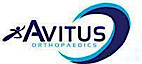 Avitus Orthopaedics