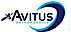 Avitus Orthopaedics's company profile