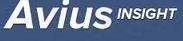 Avius Experience Ltd
