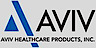 Aviv Healthcare