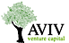 Aviv Ventures