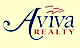 Aviva International Realty