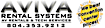 Aviva Rental Systems