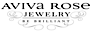 Aviva Rose Jewelry