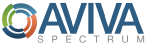 Aviva Spectrum's logo Aviva Spectrum's Company logo
