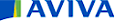 Aviva's company profile