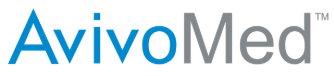 Avivomed