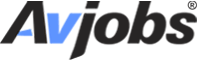 Careers In Aviaiton's logo Careers In Aviaiton's Company logo