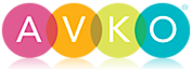 Avko