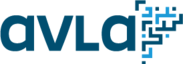 AVLA