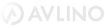 MinHash's Competitor - Avlino logo