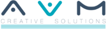 Avm Creative Solutions's logo Avm Creative Solutions's Company logo