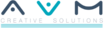 Avm Creative Solutions